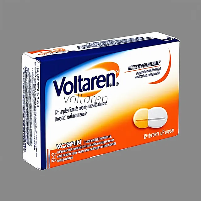 Prezzo voltaren emulgel 120g